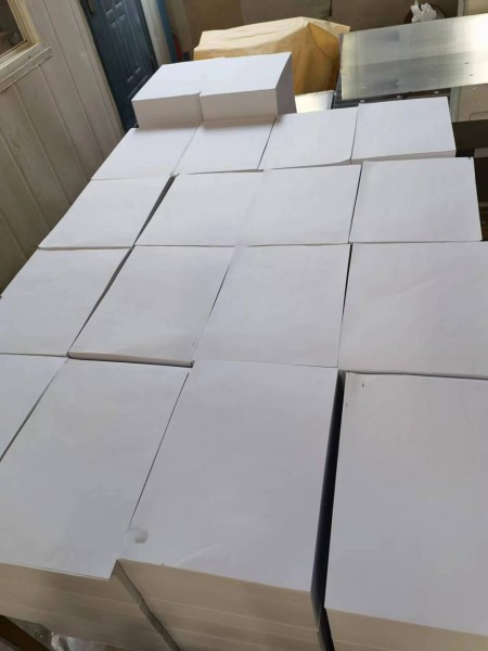试卷纸10