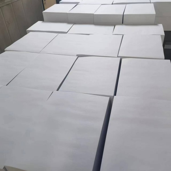 试卷纸11