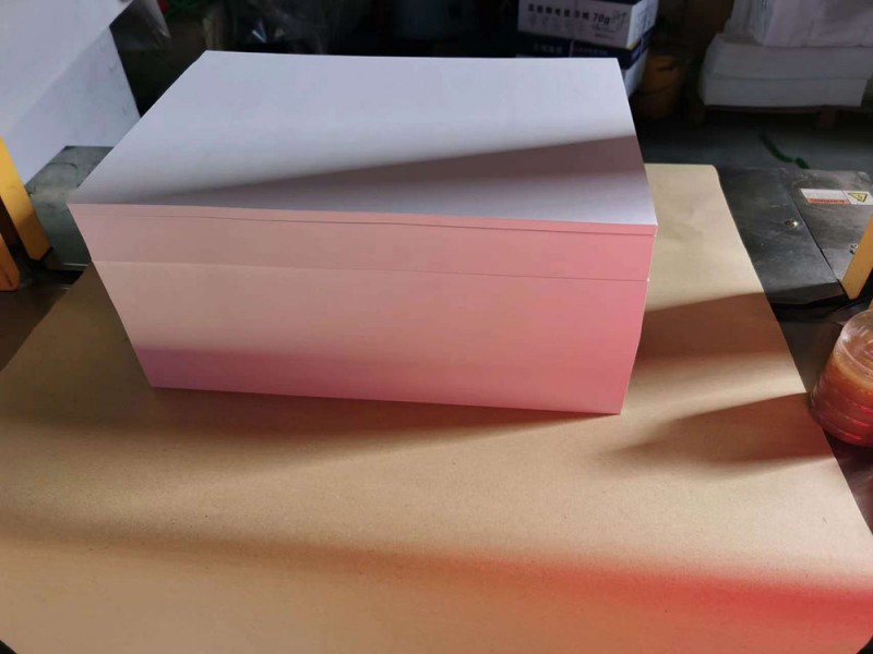 试卷纸16